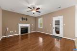 64 Saint Andrews St - Photo 14