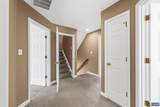 64 Saint Andrews St - Photo 16