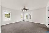 64 Saint Andrews St - Photo 17