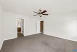64 Saint Andrews St - Photo 18