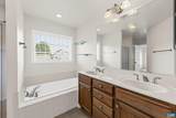 64 Saint Andrews St - Photo 19
