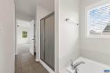 64 Saint Andrews St - Photo 20