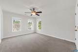 64 Saint Andrews St - Photo 21