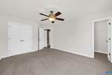 64 Saint Andrews St - Photo 22