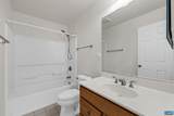 64 Saint Andrews St - Photo 23