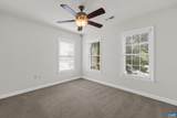 64 Saint Andrews St - Photo 24