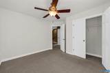 64 Saint Andrews St - Photo 25