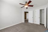 64 Saint Andrews St - Photo 27