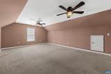 64 Saint Andrews St - Photo 28