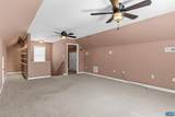 64 Saint Andrews St - Photo 29