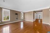64 Saint Andrews St - Photo 3