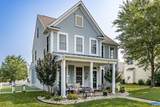 64 Saint Andrews St - Photo 30