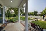 64 Saint Andrews St - Photo 31