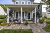 64 Saint Andrews St - Photo 32