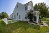 64 Saint Andrews St - Photo 33