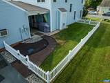 64 Saint Andrews St - Photo 34