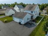 64 Saint Andrews St - Photo 35