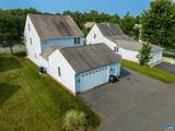 64 Saint Andrews St - Photo 36