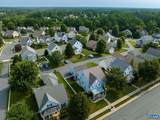 64 Saint Andrews St - Photo 37