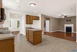 64 Saint Andrews St - Photo 4