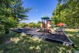 64 Saint Andrews St - Photo 44