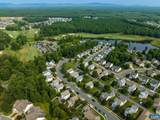 64 Saint Andrews St - Photo 45