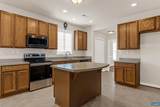 64 Saint Andrews St - Photo 5