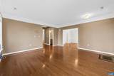 64 Saint Andrews St - Photo 6