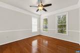 64 Saint Andrews St - Photo 7