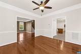 64 Saint Andrews St - Photo 8