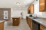 64 Saint Andrews St - Photo 9