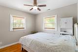 120 Antioch Rd - Photo 10