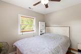 120 Antioch Rd - Photo 11