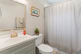 120 Antioch Rd - Photo 12