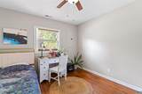 120 Antioch Rd - Photo 13