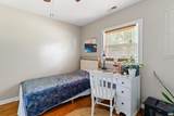 120 Antioch Rd - Photo 14
