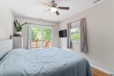 120 Antioch Rd - Photo 16
