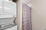 120 Antioch Rd - Photo 18