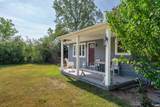 120 Antioch Rd - Photo 19