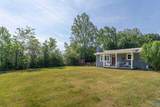 120 Antioch Rd - Photo 20