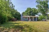 120 Antioch Rd - Photo 21