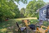 120 Antioch Rd - Photo 22