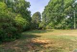 120 Antioch Rd - Photo 23