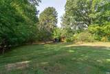 120 Antioch Rd - Photo 24