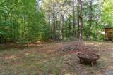 120 Antioch Rd - Photo 25