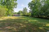120 Antioch Rd - Photo 26