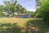 120 Antioch Rd - Photo 27