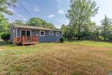 120 Antioch Rd - Photo 28