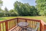 120 Antioch Rd - Photo 29