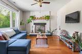 120 Antioch Rd - Photo 5